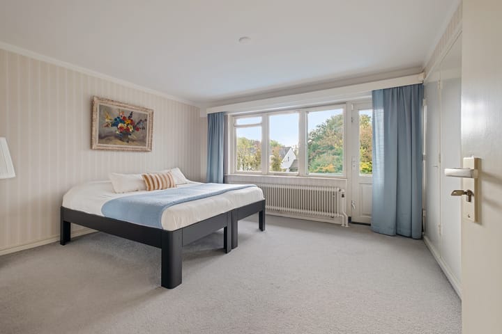 Foto 32 van Stokhorstlaan 92