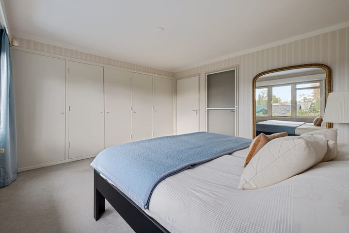 Foto 33 van Stokhorstlaan 92