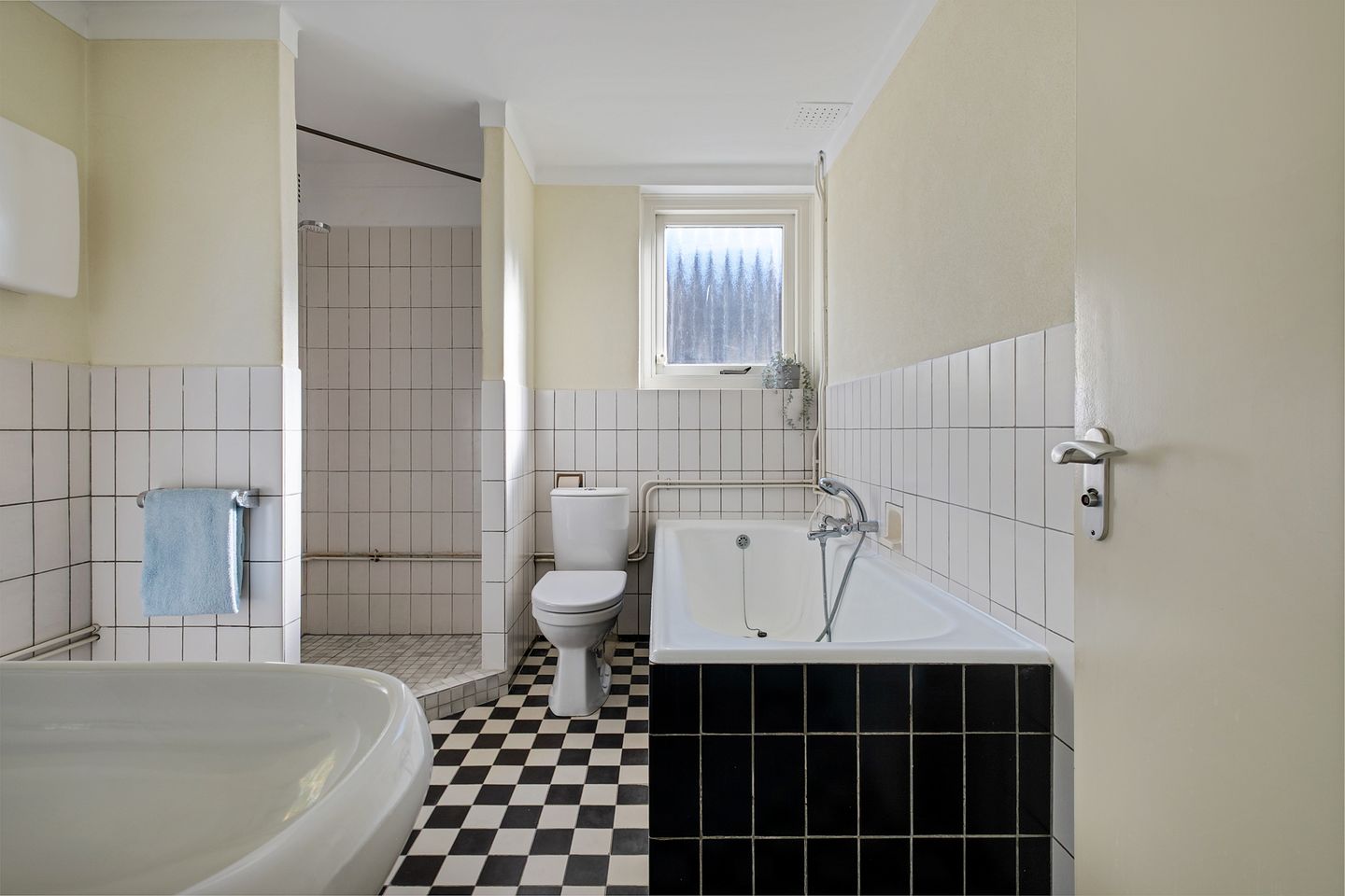 Photo 34 of Stokhorstlaan 92