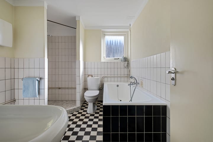 Foto 34 van Stokhorstlaan 92