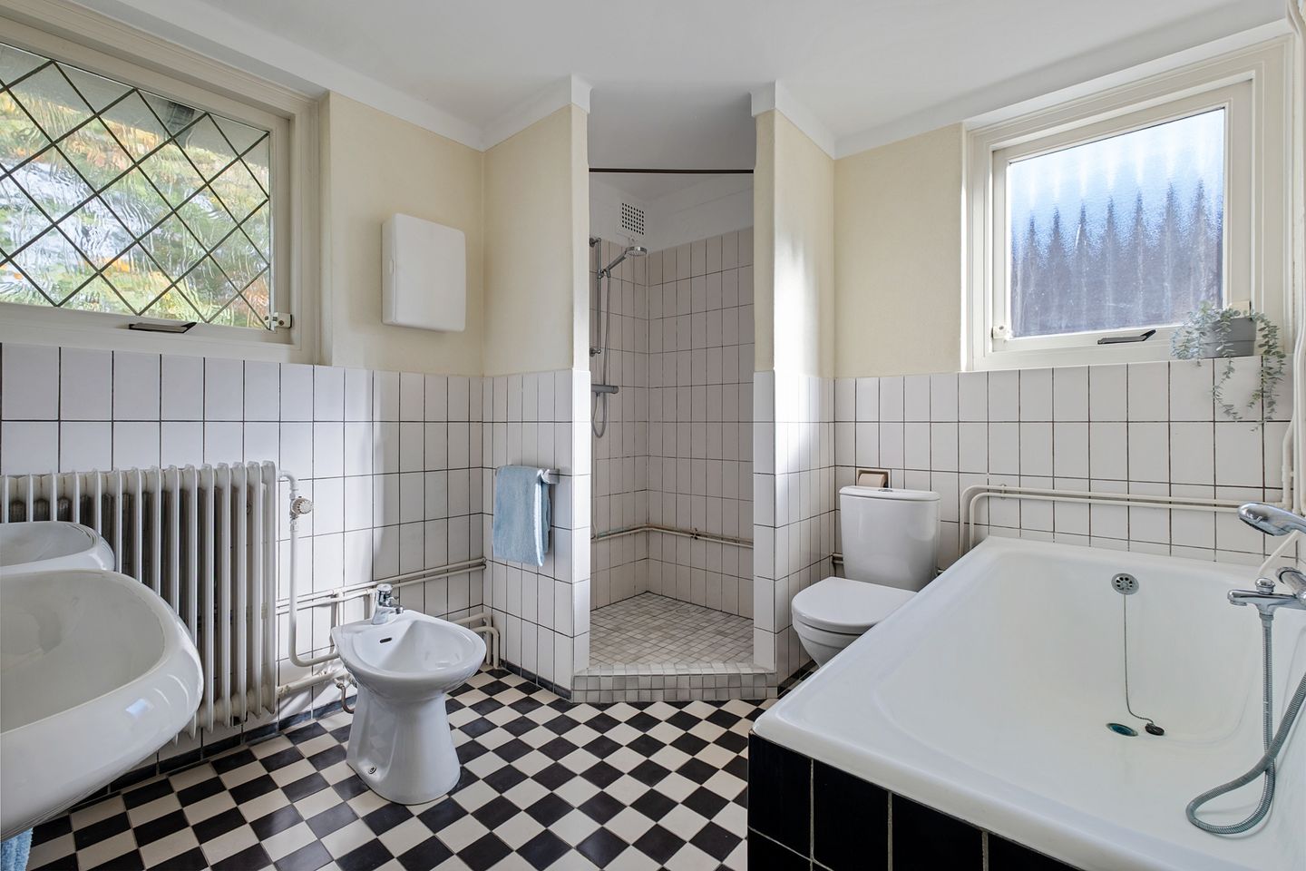 Photo 35 of Stokhorstlaan 92