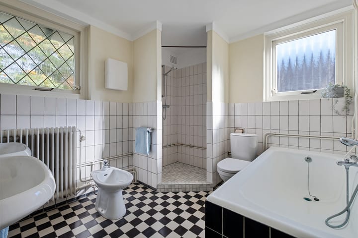 Foto 35 van Stokhorstlaan 92