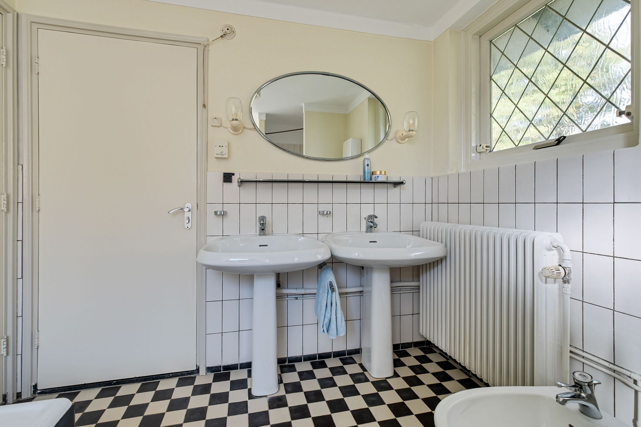 Photo 36 of Stokhorstlaan 92