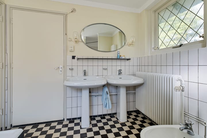 Foto 36 van Stokhorstlaan 92