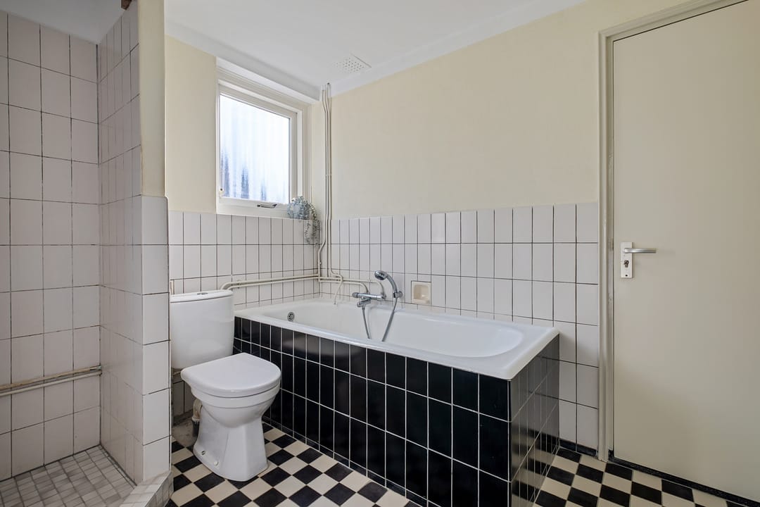 Photo 37 of Stokhorstlaan 92