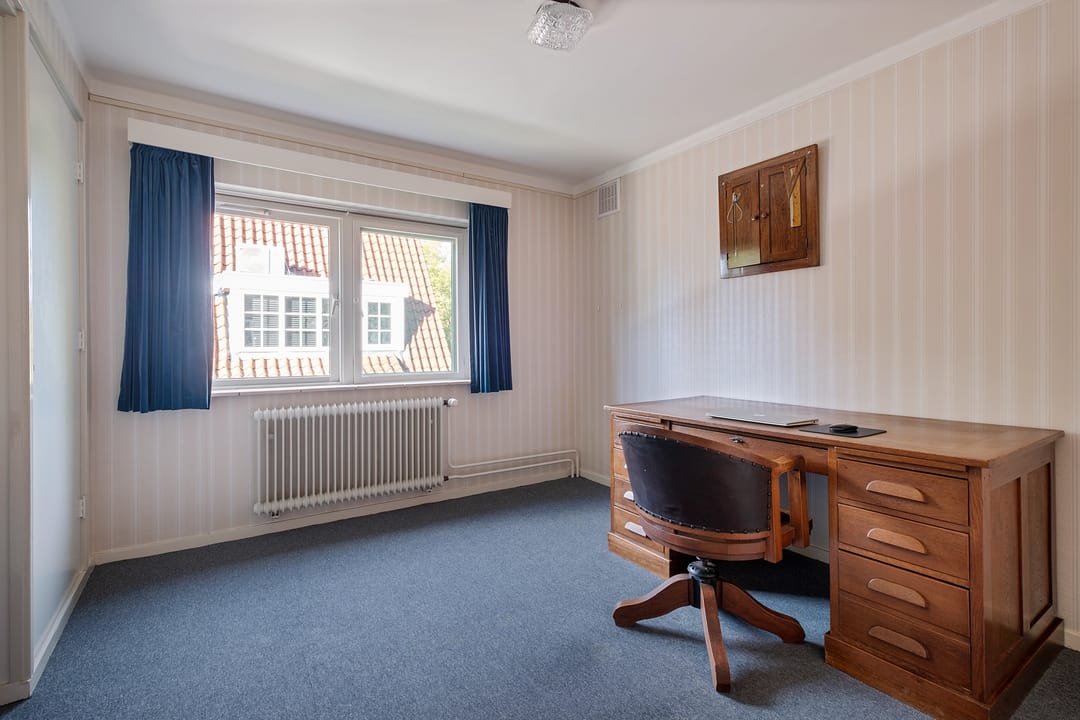 Photo 38 of Stokhorstlaan 92