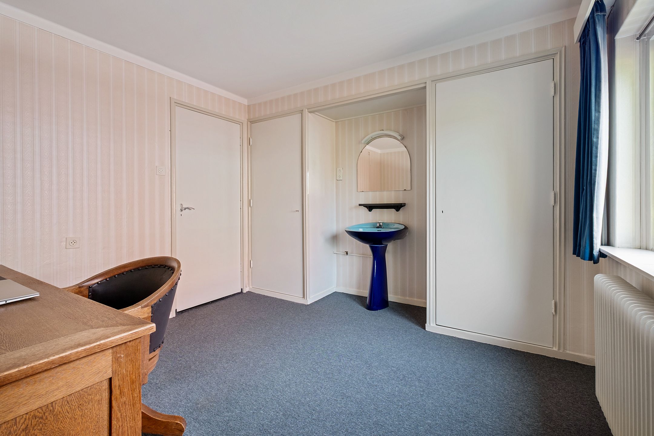 Photo 39 of Stokhorstlaan 92