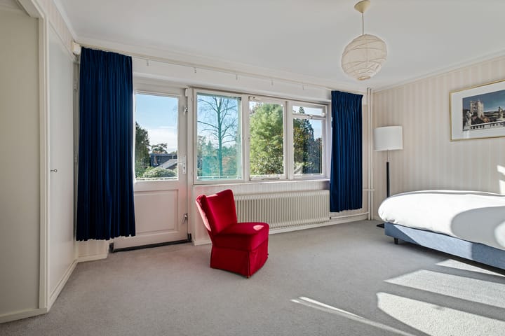 Foto 40 van Stokhorstlaan 92