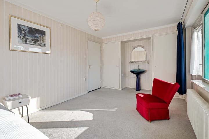 Foto 41 van Stokhorstlaan 92