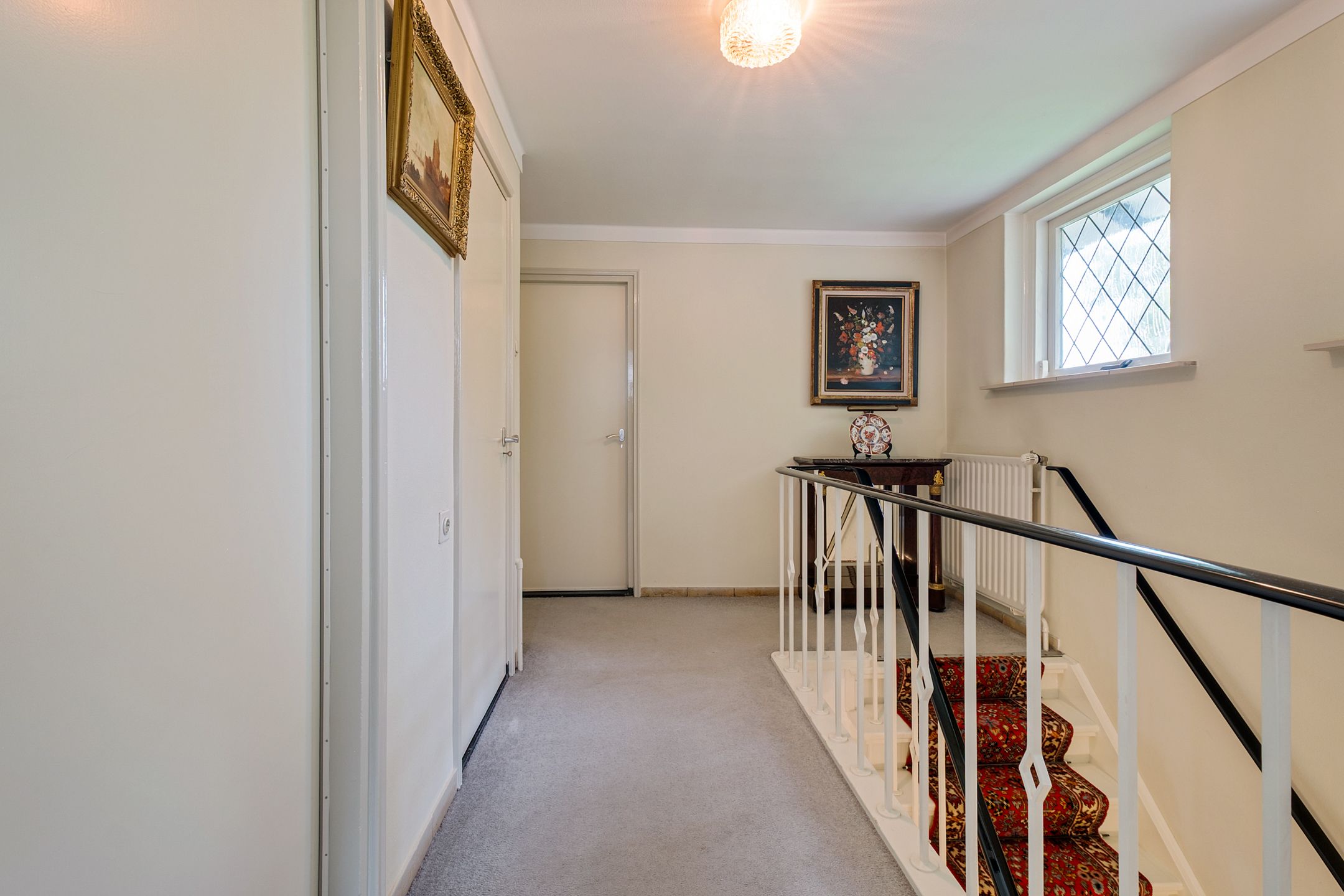 Photo 42 of Stokhorstlaan 92