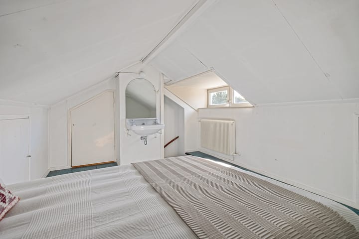 Foto 43 van Stokhorstlaan 92