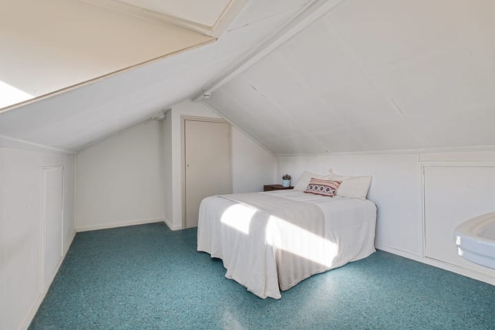 Foto 44 van Stokhorstlaan 92