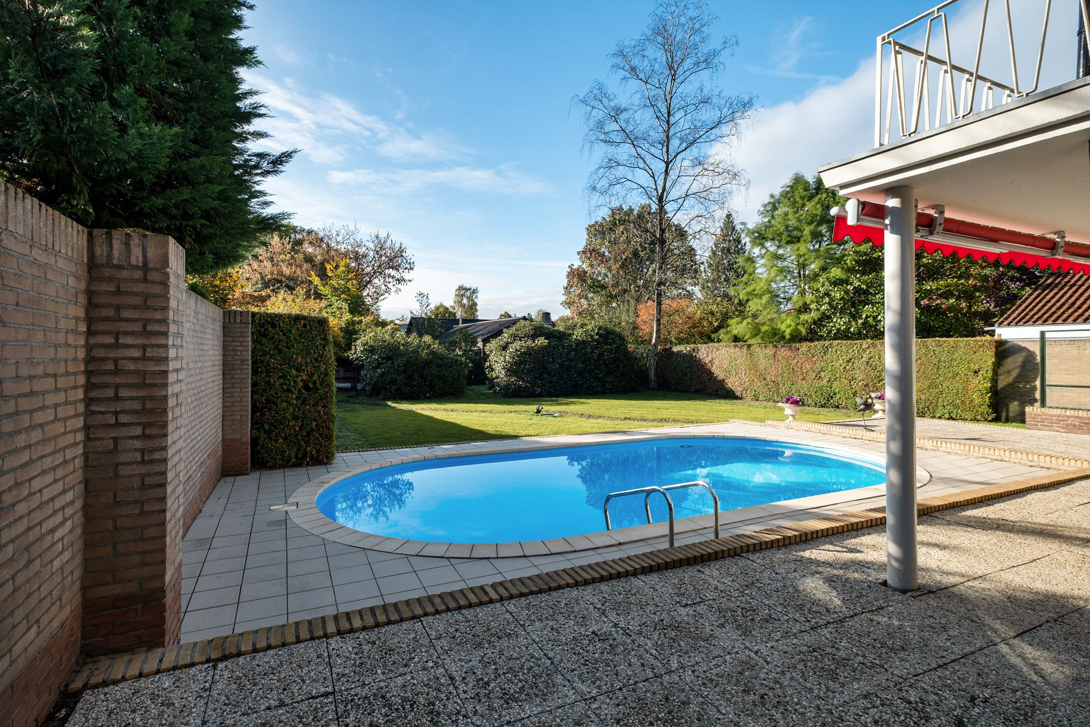 Photo 45 of Stokhorstlaan 92