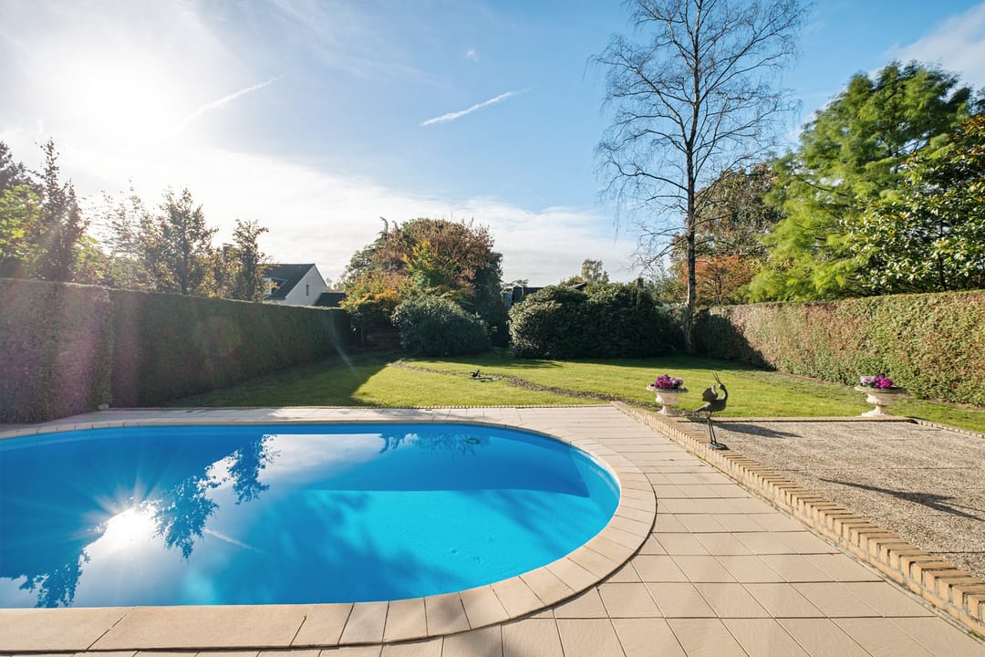 Photo 47 of Stokhorstlaan 92