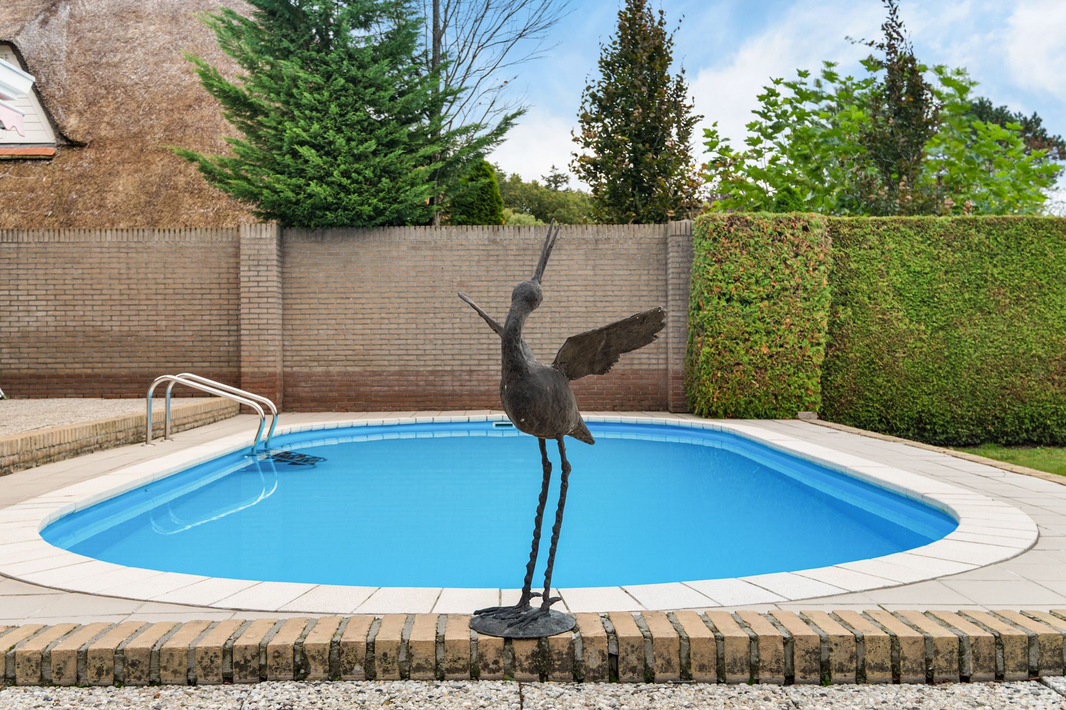 Photo 48 of Stokhorstlaan 92