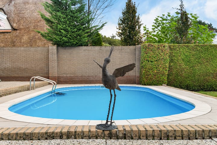 Foto 48 van Stokhorstlaan 92