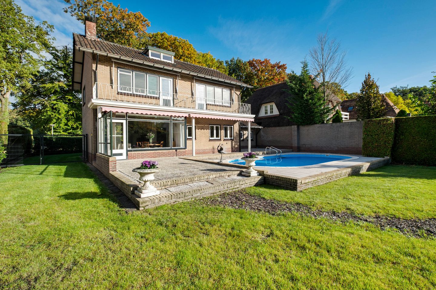 Photo 49 of Stokhorstlaan 92