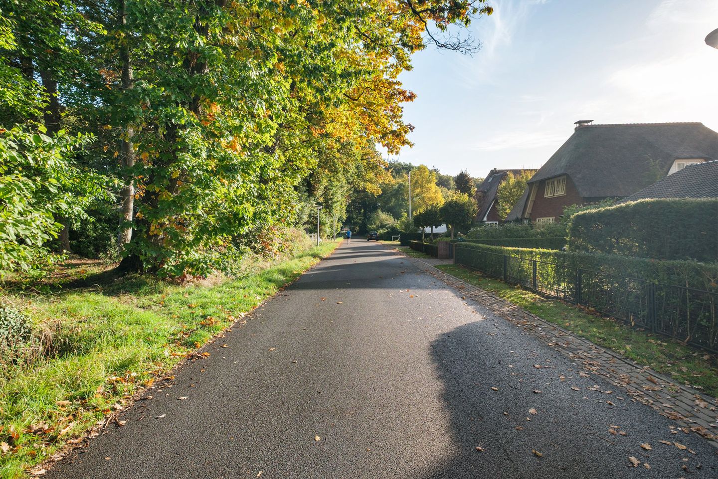 Photo 55 of Stokhorstlaan 92