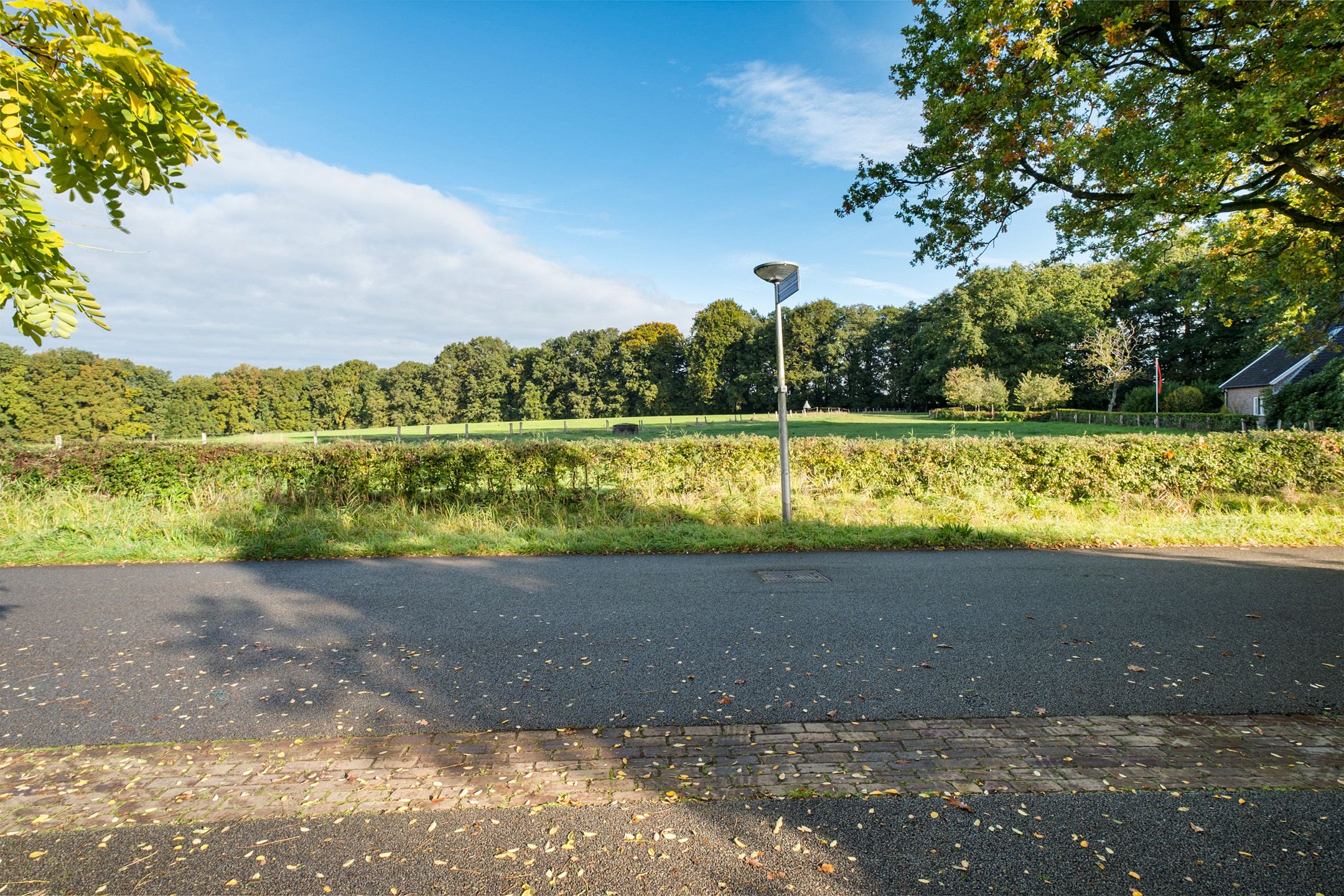 Photo 57 of Stokhorstlaan 92