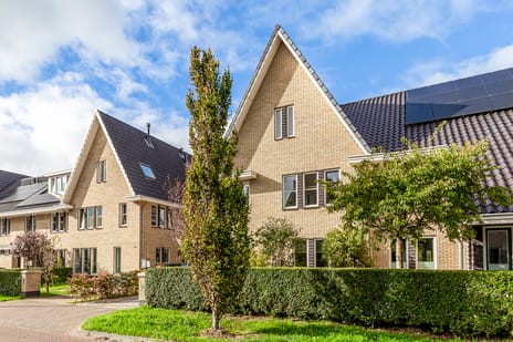 Abdis Evastraat thumbnail