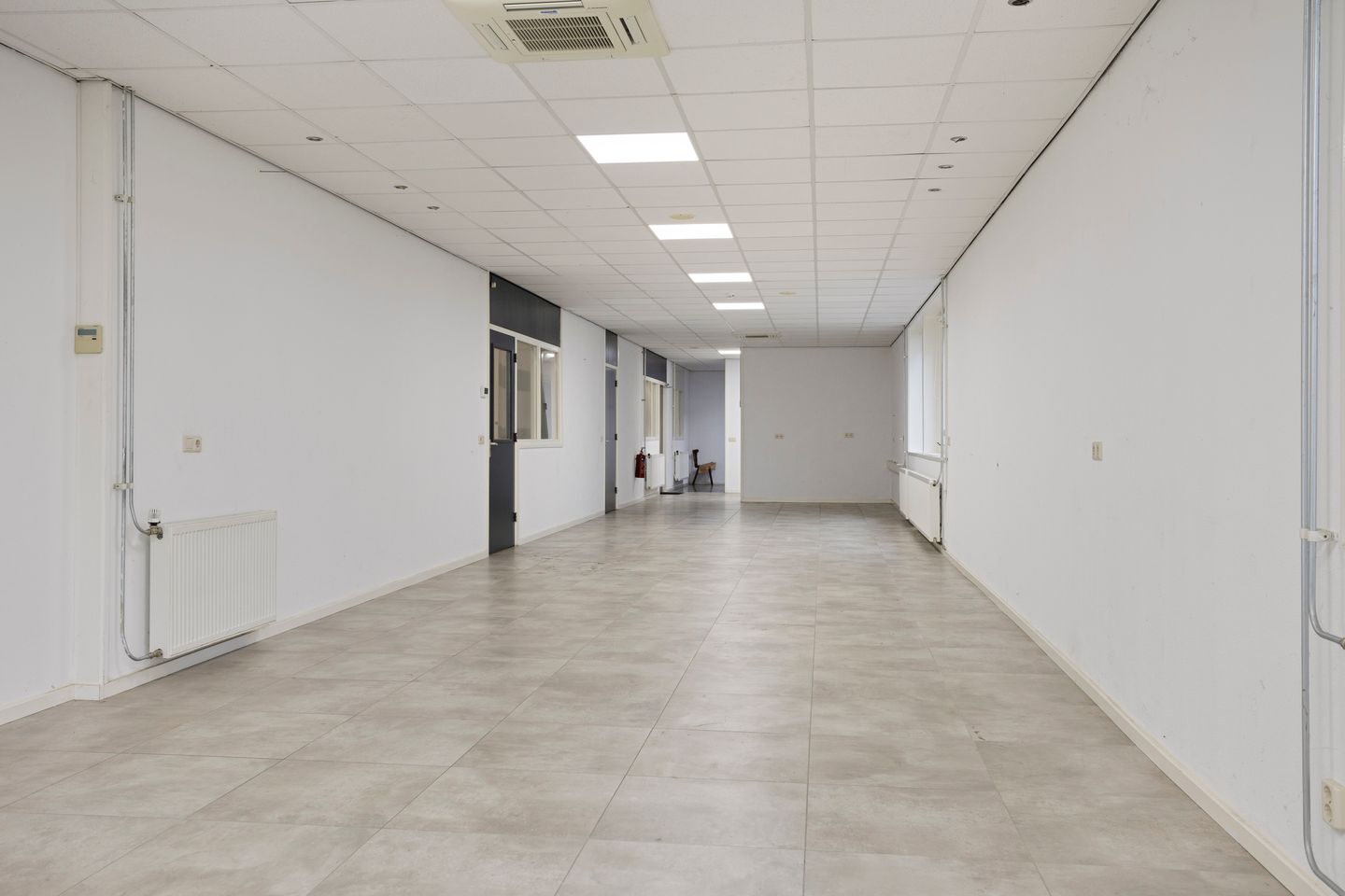 Bekijk foto 5 van Torenlaan 44