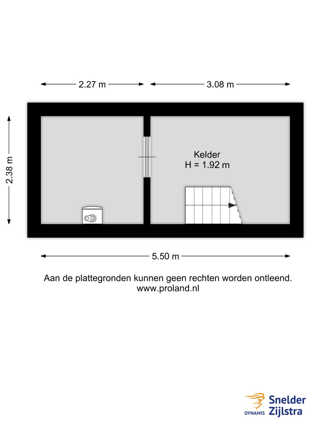 Photo 58 of Stokhorstlaan 92