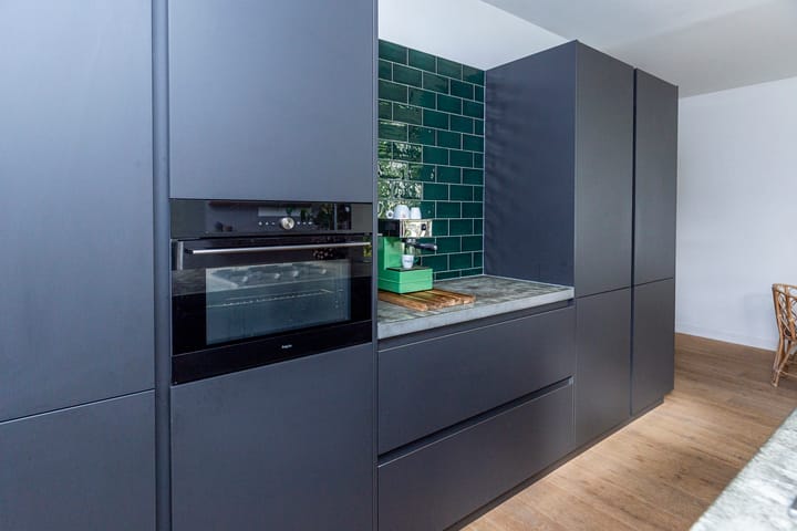 Foto 9 van Abdis Evastraat 3