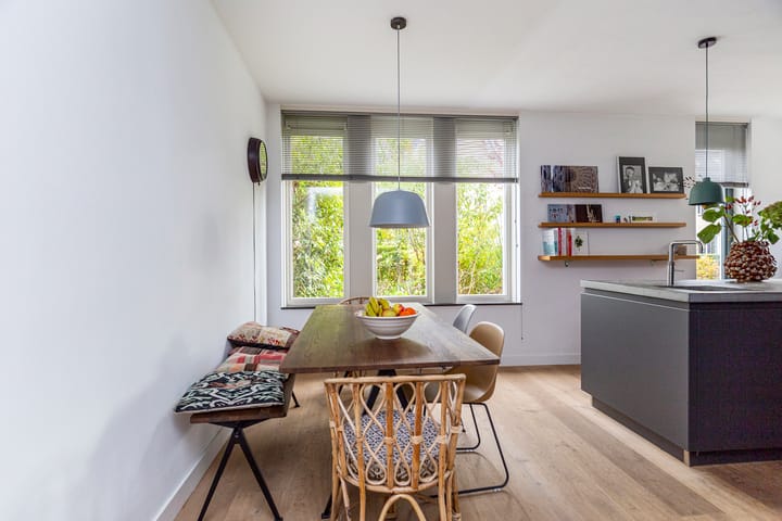 Foto 11 van Abdis Evastraat 3