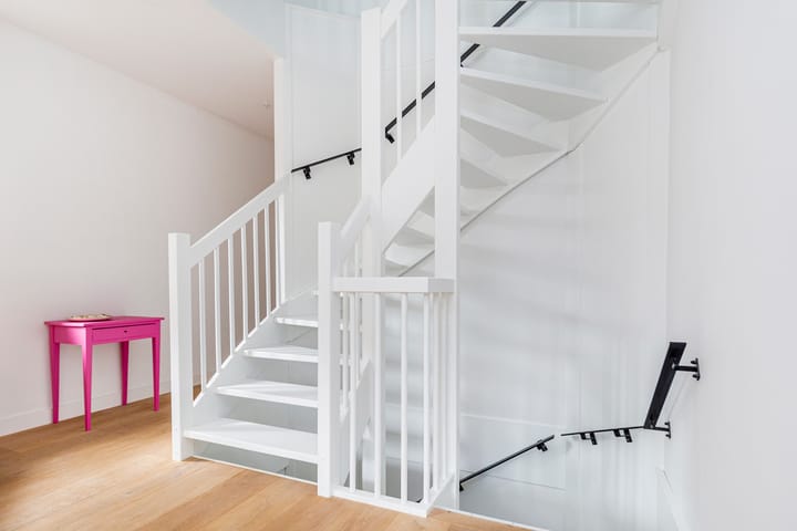 Foto 17 van Abdis Evastraat 3