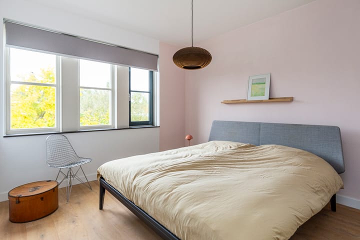 Foto 19 van Abdis Evastraat 3