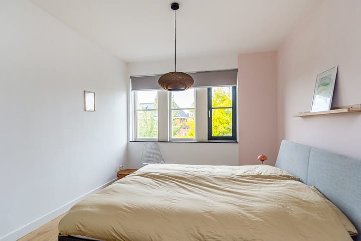 Foto 20 van Abdis Evastraat 3