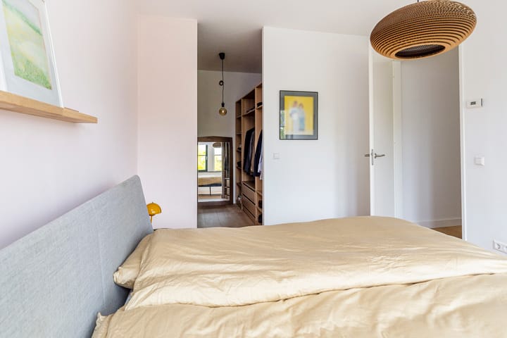 Foto 21 van Abdis Evastraat 3