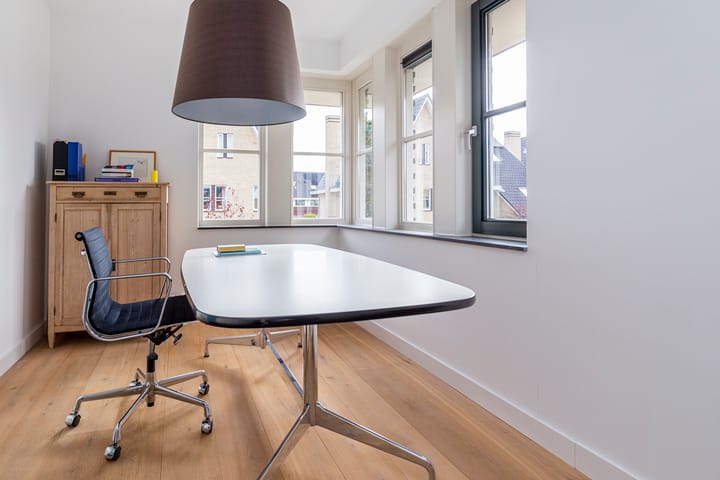 Foto 23 van Abdis Evastraat 3