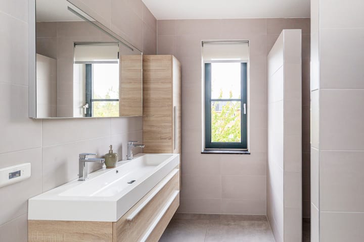 Foto 24 van Abdis Evastraat 3