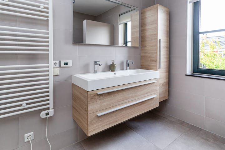 Foto 25 van Abdis Evastraat 3