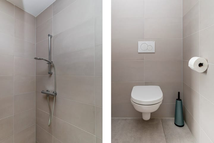 Foto 26 van Abdis Evastraat 3