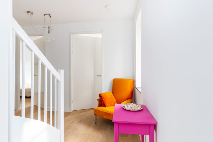 Foto 27 van Abdis Evastraat 3