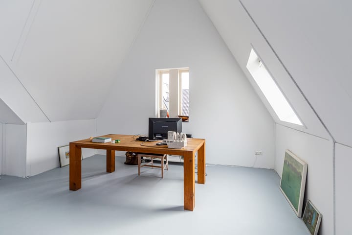 Foto 28 van Abdis Evastraat 3