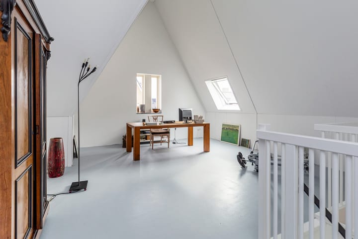 Foto 29 van Abdis Evastraat 3