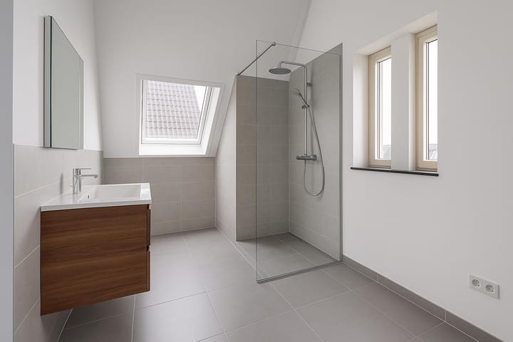 Foto 30 van Abdis Evastraat 3