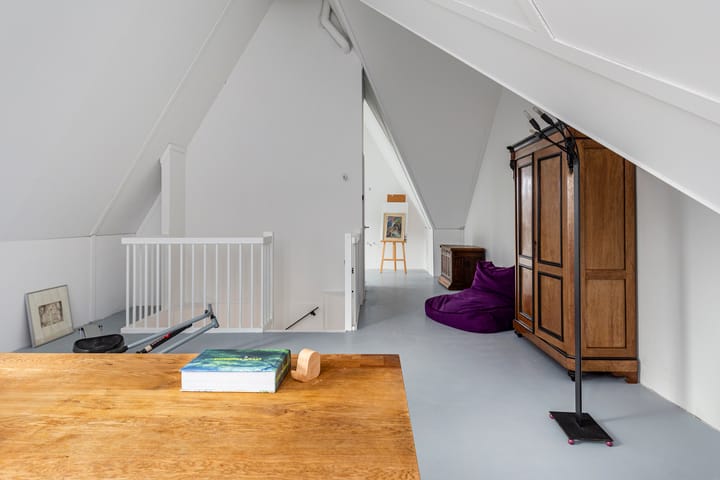 Foto 31 van Abdis Evastraat 3