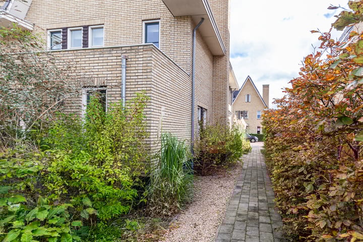 Foto 35 van Abdis Evastraat 3