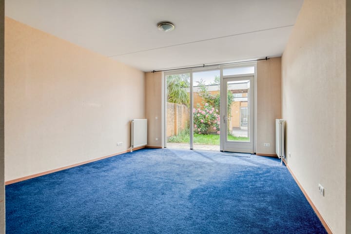 Foto 6 van Grasfonteinkruid 7