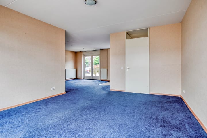 Foto 7 van Grasfonteinkruid 7