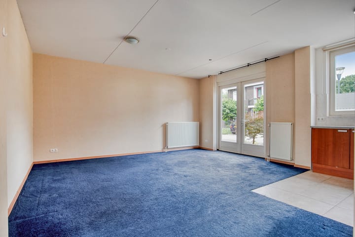 Foto 9 van Grasfonteinkruid 7