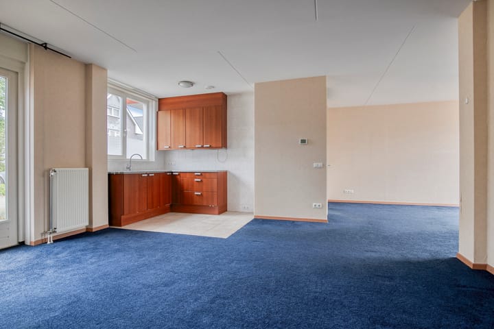 Foto 10 van Grasfonteinkruid 7