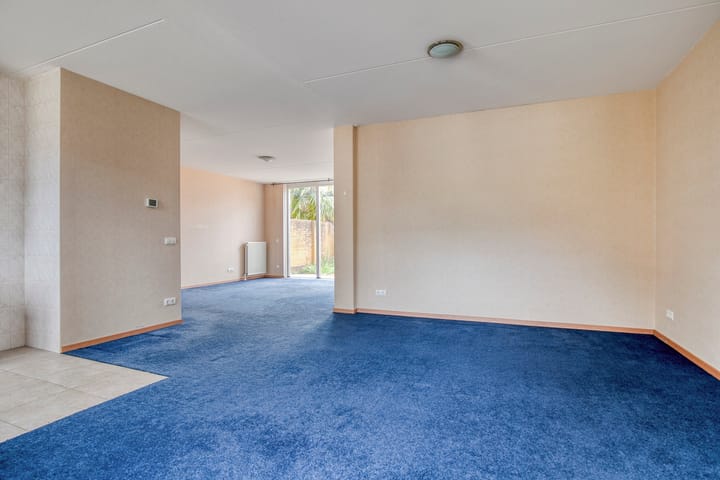 Foto 11 van Grasfonteinkruid 7