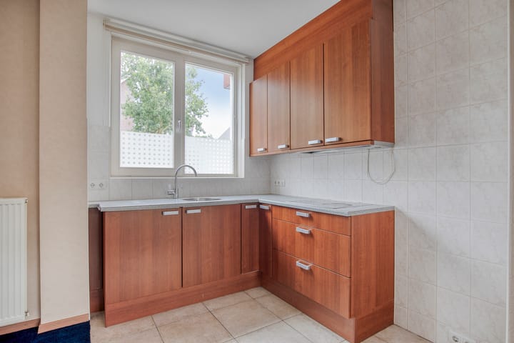 Foto 12 van Grasfonteinkruid 7