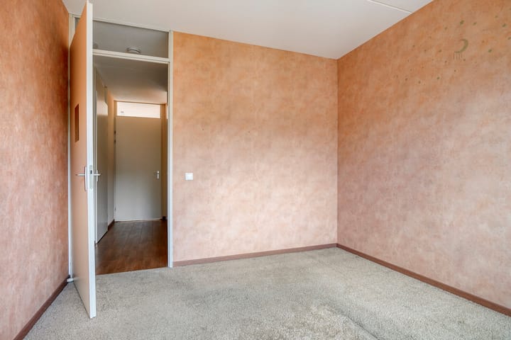 Foto 16 van Grasfonteinkruid 7