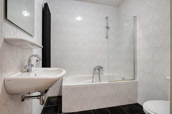 Foto 17 van Grasfonteinkruid 7